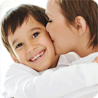 Membuat Anak Bahagia | ingin membuat anak bahagia ini tipsnya Membuat Anak Bahagia | ingin membuat anak bahagia ini tipsnya