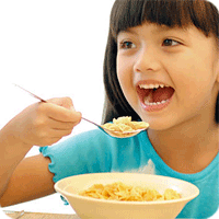 Membuat Sarapan Anak | manfaat sarapan pagi membuat anak ranking 1 di sekolah Membuat Sarapan Anak | manfaat sarapan pagi membuat anak ranking 1 di sekolah