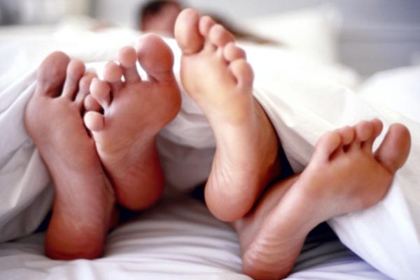 http://melindahospital.com/data/artikel/Teknik-Bercinta-Berdasarkan-Prediksi-Shio-part-1.jpg
