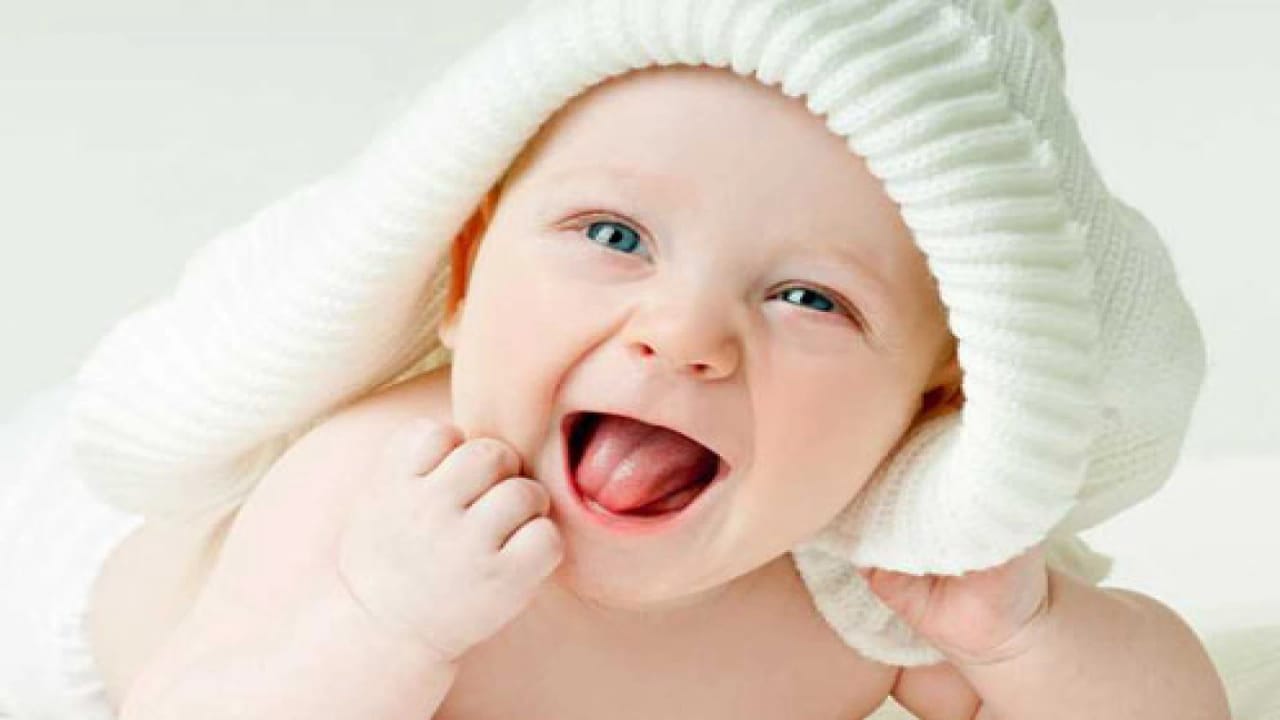 Penyebab Anak Tidak Mau Pakai Baju