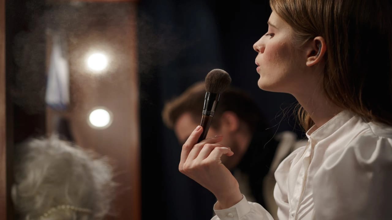 Rahasia Makeup Awet Sepanjang Hari Tanpa Touch-Up