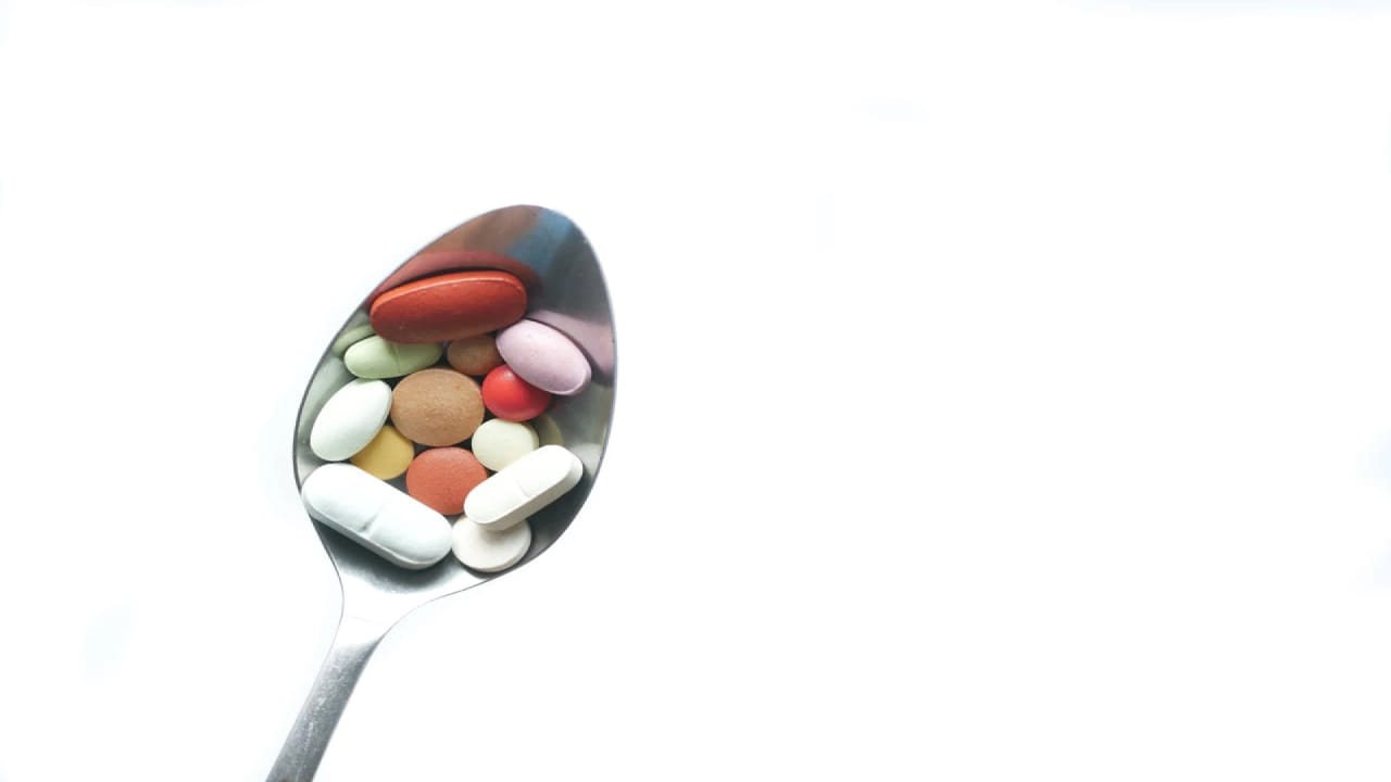 Pertolongan Pertama Overdosis Obat: Panduan P3K