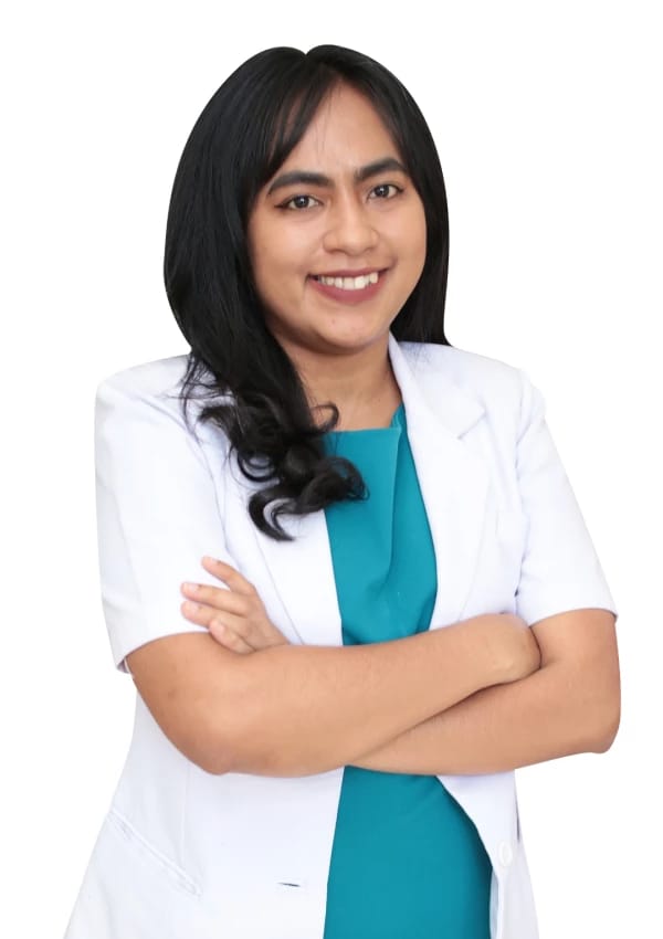 dr. Erny Jesica Leavina Nusawakan
