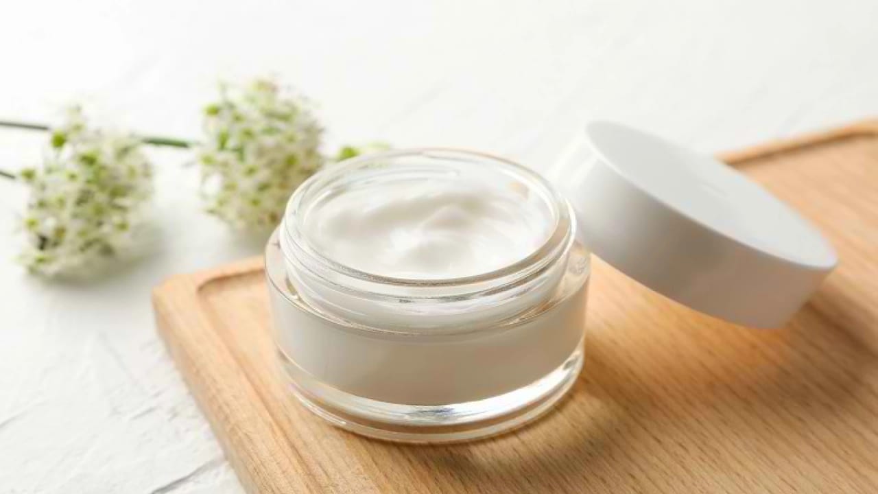 Bahaya Kandungan Merkuri pada Kosmetik