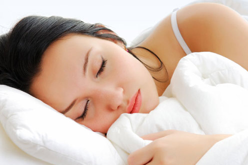 Hasil gambar untuk istirahat yang cukup