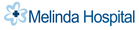 Melinda Hospital